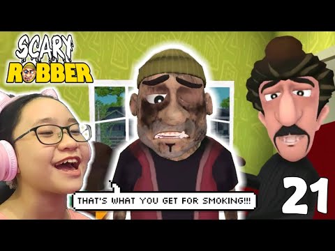 Cherry_Popcherry Blew My Mind!