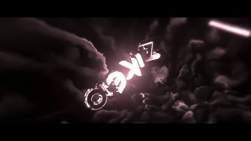 "Zikeio"intro l DrugFx l free cc in desc