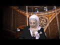 اقرأها تمنع عنك شقاء الدنيا المدثر اقرأها تمنع عنك شقاء الدنيا المدثر
