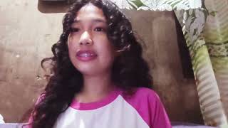 GE6 CH2 PERFORMANCE TASK- COMMUNITY INTERVIEW PROJECT