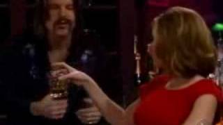 3-18-10- Kristinas Abuse And Sonnys Trial- Part 3