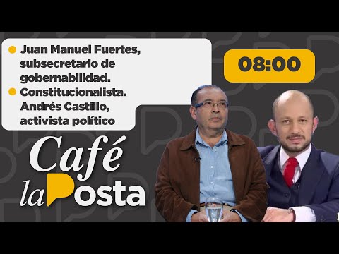 Vídeo: El dissabte és de la posta de sol a la posta de sol?