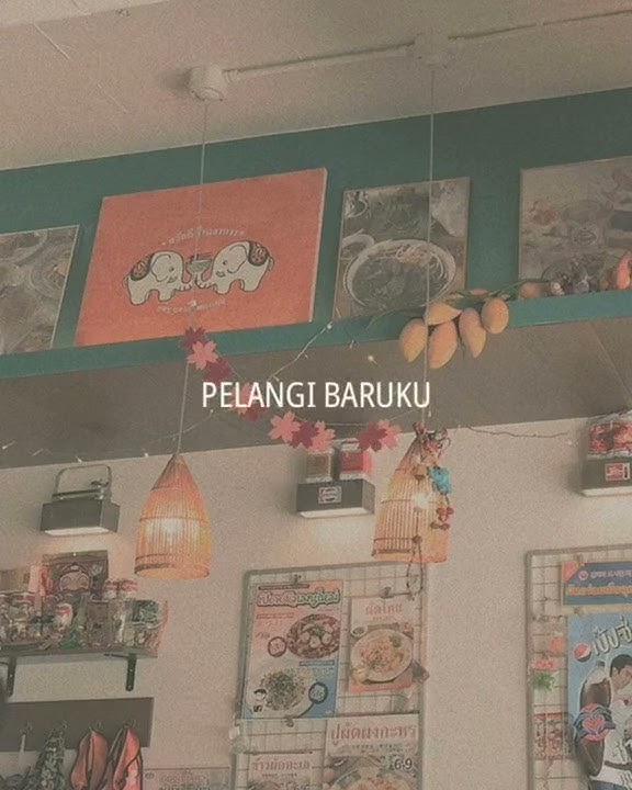 story wa dan nampaknya kumulai takut kehilangan sosok dirimu