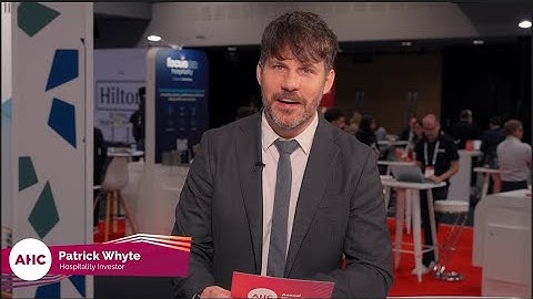 IDeaS Leverages AI to Revolutionize Hotel Revenue Management