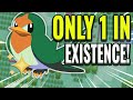 20 Obscure Pokemon Facts You DONT know! - 1