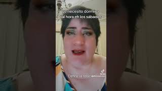 Elena Vega-35