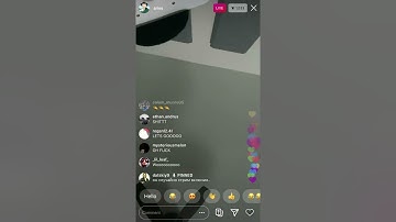 Aries - FLAMINGO “ALL THE KIDS ON MOLLY” (Snippet)