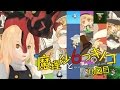 ゆっくり実況をゆっくり学んでいこう。 第16回 【魔理沙と6つのキノコ 編】