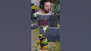 These Godzilla crystals are crazy 😳