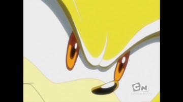 Cartoon Network USA Screen Bug Test November 2005