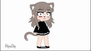 Gacha Omorashi
