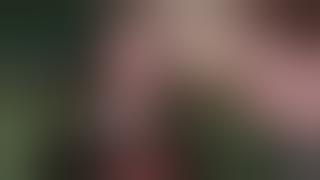 Ebola Synopsis Full chinese Movie 2025