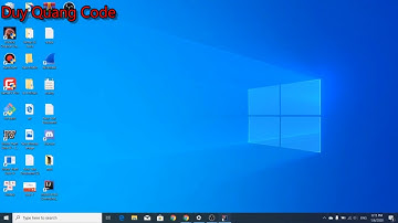 Code game Rắn Săn mồi bằng Java