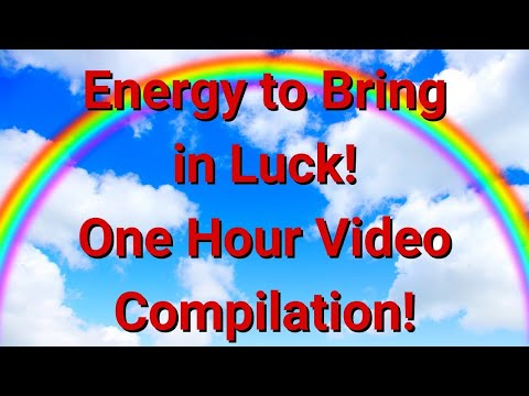 Energy to Bring