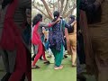 Ikoni Nona Noni Facebook Group 2025 Dancevideo Shortvideo Trendingshorts Ikoni Nona Noni Facebook Group 2025 Dancevideo Shortvideo Trendingshorts
