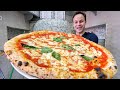 Most extreme street food in italy  the ultimate street food tour of naples w culinarybackstreets 