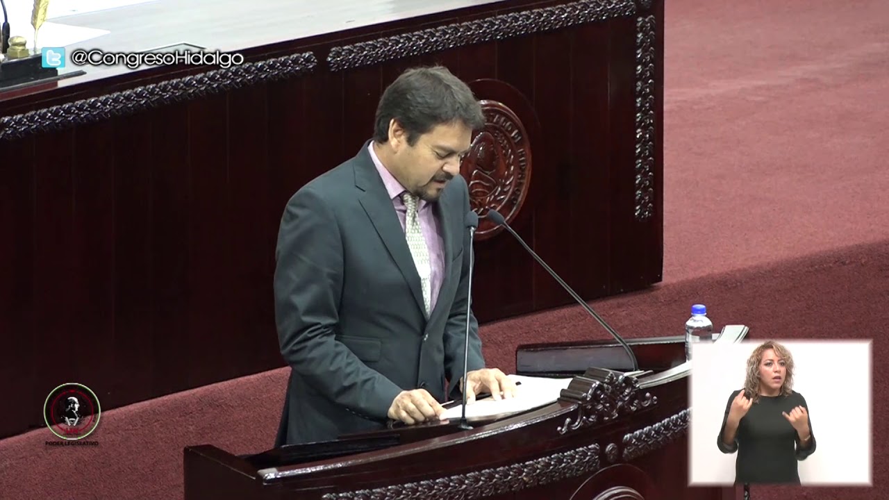 Armando Quintanar planteó el asunto “Medidas preventivas en dos sitios de tiraderos” camera iphone 8 plus apk
