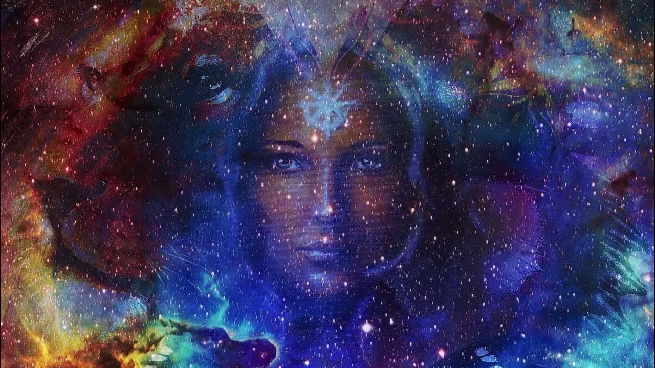 человек вселенная космос. фрилинг и ауэр "человек-цвет-пространство". человек цвет пространство. человек цвет пространство. творческое мышление.