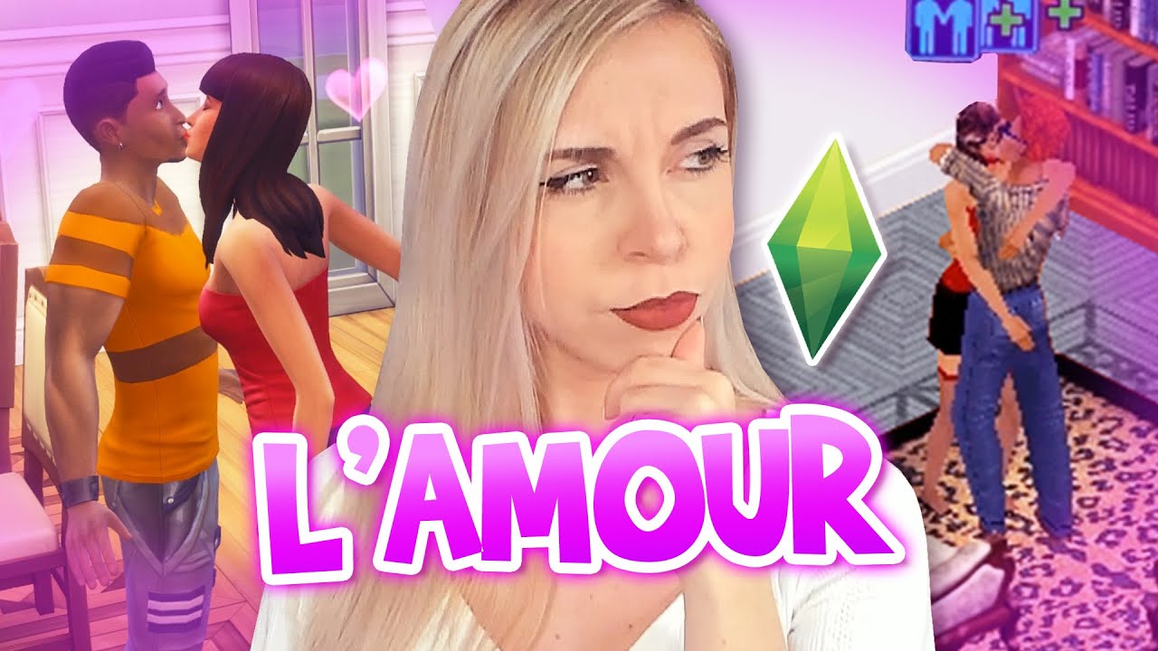 comment faire prostituée sims 3