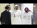 الهوست هباس يحبس ريان وعادل بشنطة السيارة     ويحاسب بقية الشباب  سكربت   