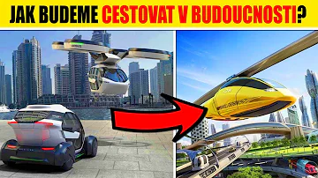 Jak dlouho trvá obsluha automatu na uhlí?