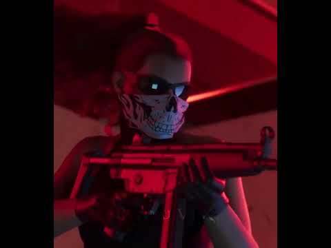 2026 2027 Will Be The Best Years Shorts Rdr Rdr2