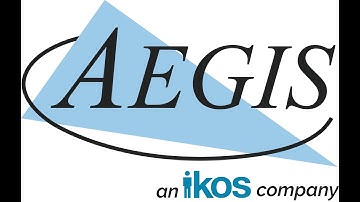 Test & Automation Portfolio