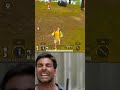 PUBG x AKSHAY KUMAR 😂 #bollywood #song #pubgmobile #bgmi