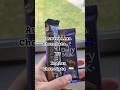 indian vs Australian chocolate🍫 #australia #chocolate #viral #reels #health #sugar #comparison #best