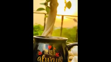 Thumbnail of mood off 😔🥺 4k Hd whatsapp status tin tin song || #shorts
