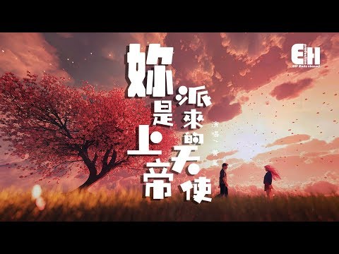 post-title