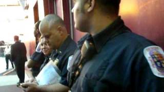 PGFD Protecting You Too