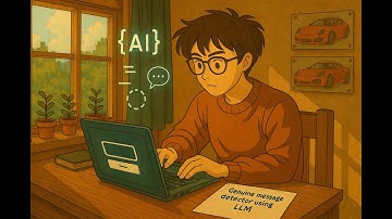 🚫 Block Spam Easily: 🤖 Add AI to Your Contact Form for Real Messages Only!✅