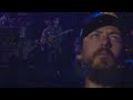 Chris Janson - You, Me &amp; The River (With Eric Church) [Live From Country Jam]