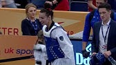Aaron Cook Vs Episode 2 Bianca Walkden Youtube