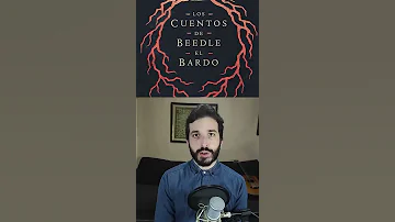 ¿Qué personalidad tienen los escritores?