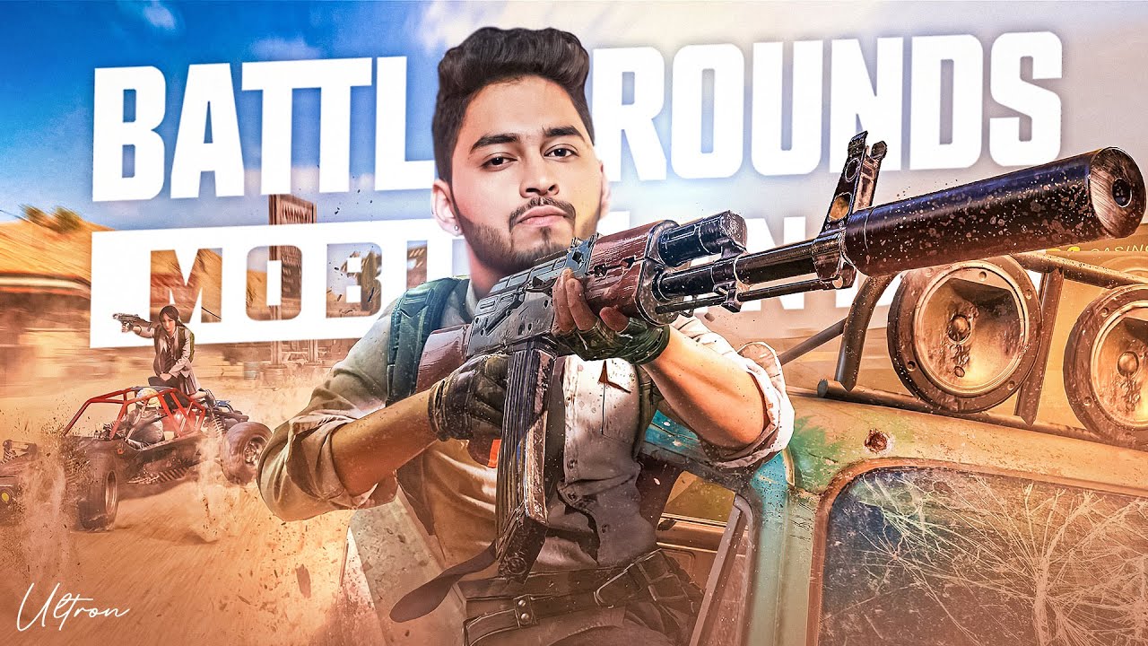BGMI UPTHRUST ESPORTS TOURNAMENT LIVE Ft 8BIT 4 LAKH PP YouTube bgmi-upthrust-esports-tournament-live-ft-8bit-4-lakh-pp-youtube