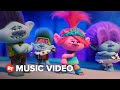 Trolls Band Together Music Video - Branch&#39;s Boy Band Reunion &quot;I Want You Back&quot;