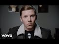 Professor Green - At Your Inconvenience