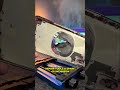 Mechanic iRock5 phone glass back cover breaking tool, frame breaking