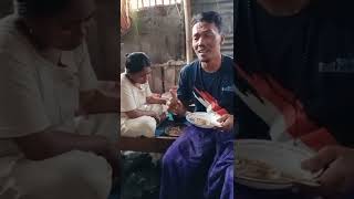 Najih Mumtaz  Izin Menghibur Kawanku