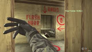 Call of Duty 4 Modern Warfare Mac Os Dari Toko GetSomeNow.ID screenshot 3