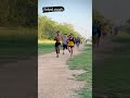 sports Athletics academy #satpalcoach #1600mtr #youtubeshorts #running #shortsvideo #exercise #army