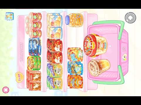  My tanghulu video 