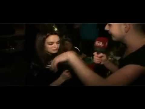 კომპეტენტური ხელფასი