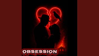 Obsession