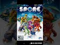 How to download and hack Spores Gameplay on AndroidGiveawayGamer 