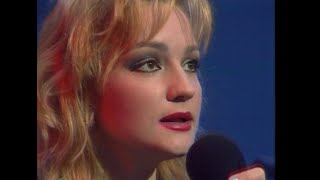 Татьяна Буланова - Ты и я (1994)