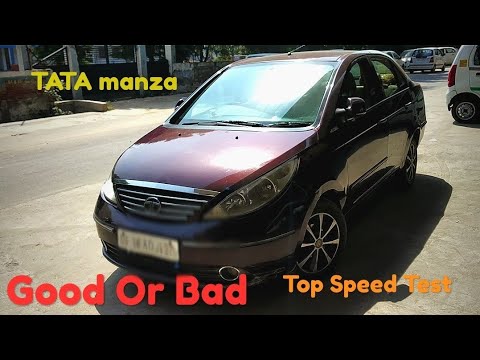 tata-manza-diesel-|-honest-review-|-top-speed-test-|-hindi-|-#car_school