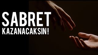 Hastalar Risâlesi | Bediüzzaman Said Nursi (r.a) | Hastaların Başucu Eseri